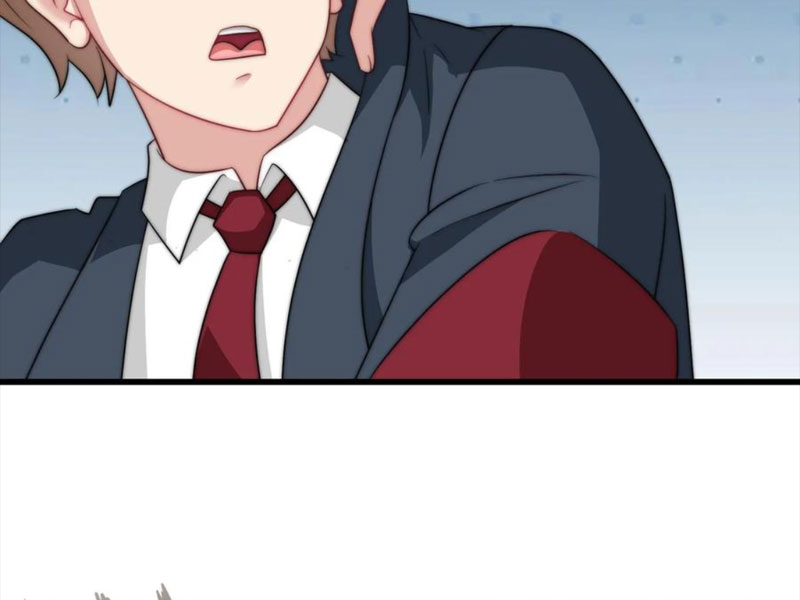 Slime ta treo cự long lên đánh là hợp lý nhỉ? Chapter 163 59