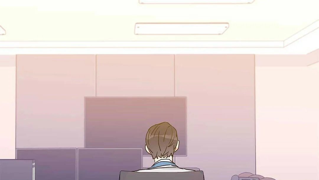 guide cấp b chapter 11 77