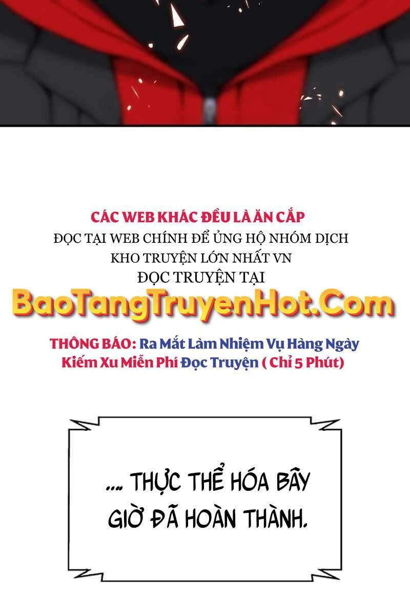 người chơi bí ẩn chapter 1.5 79