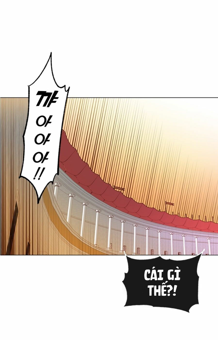 Anh Hùng Mạnh Nhất Trở Lại Chapter 20 1