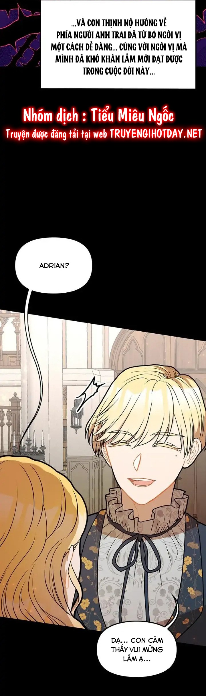 làm cách nào để sống sót trong cuốn tiểu thuyết ngôn tình lãng mạn chapter 31 47