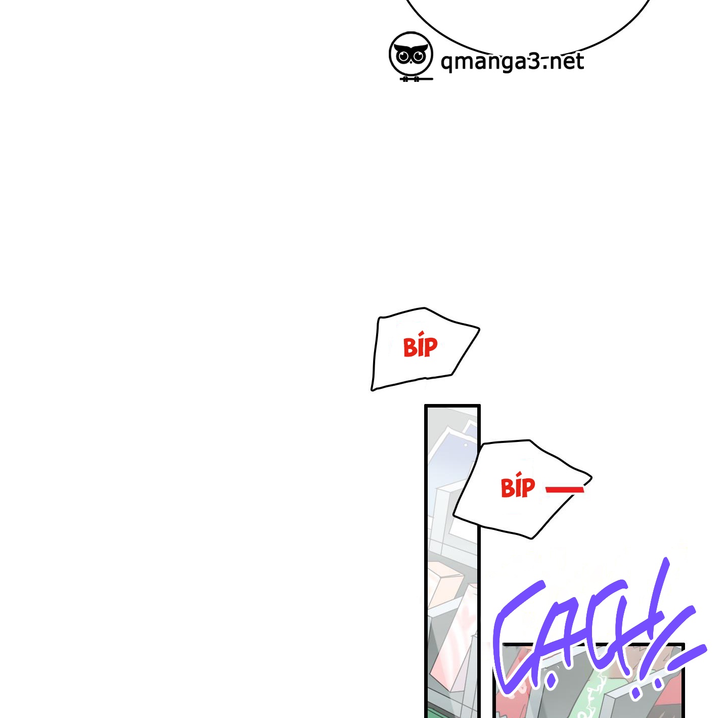 dear door chapter 145 91