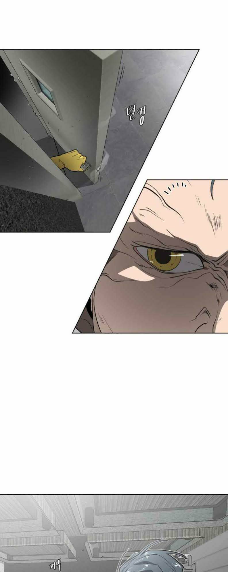 kĩ nguyên của anh hùng chapter 29 53