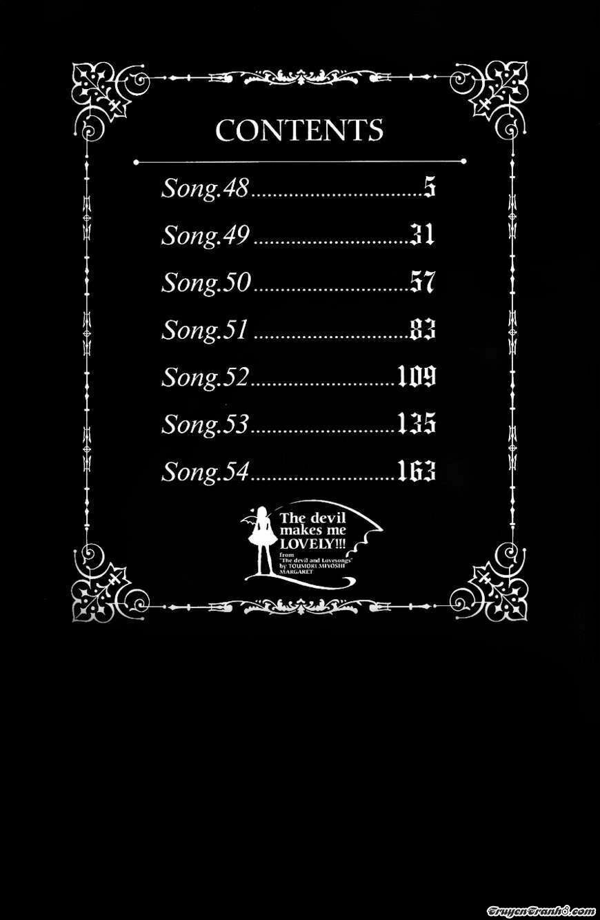 ác quỷ và bản tình ca chapter 48 2