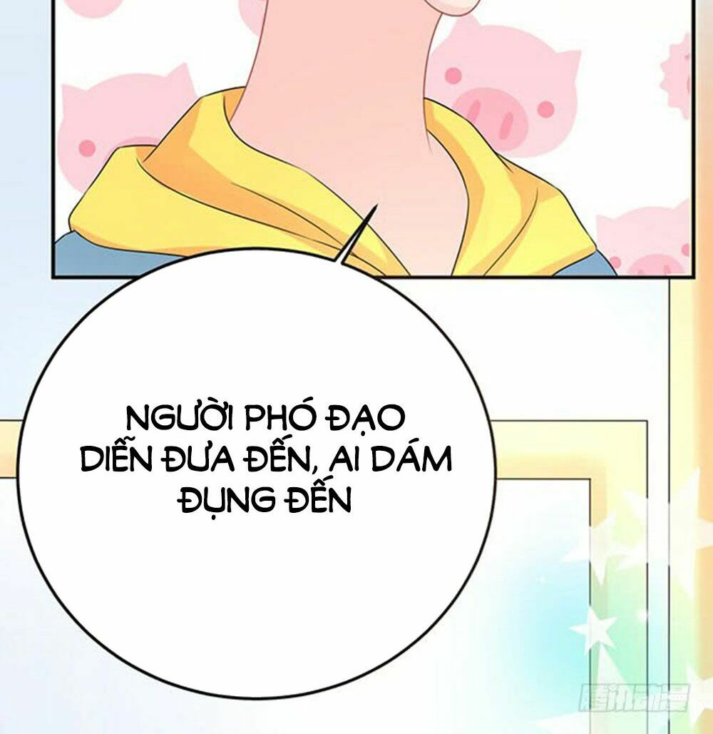 luyến đường thời quang chapter 57 16