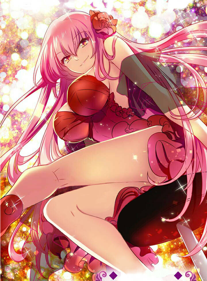 hyulla's race chapter 6.1 3