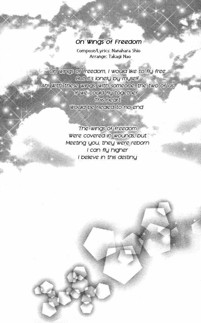 hitoribocchi wa samishikute chapter 18 25