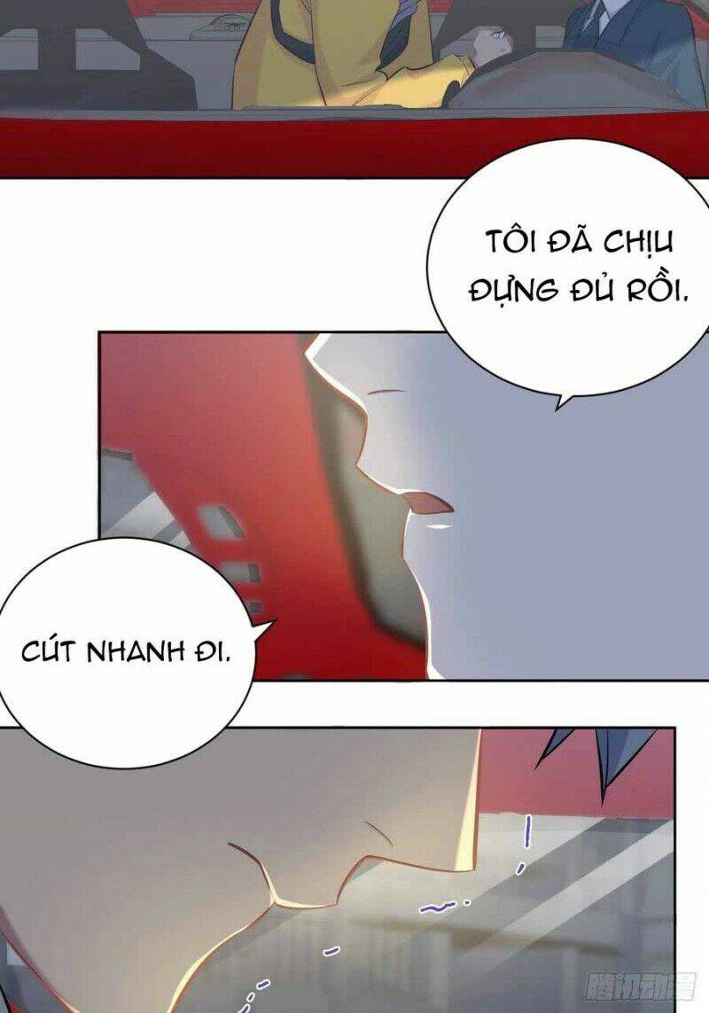 nhạc phụ đại nhân là lão bà chapter 98 26