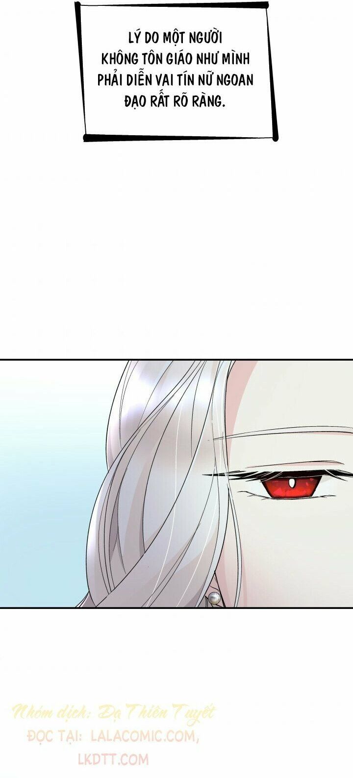 dây xích kiềm chế nam chính hắc ám tuột mất rồi chapter 7 8