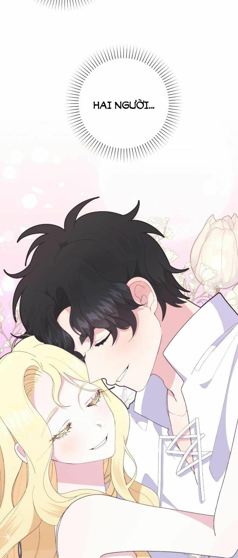 cuộc hôn nhân với công tước quái vật chapter 8 87