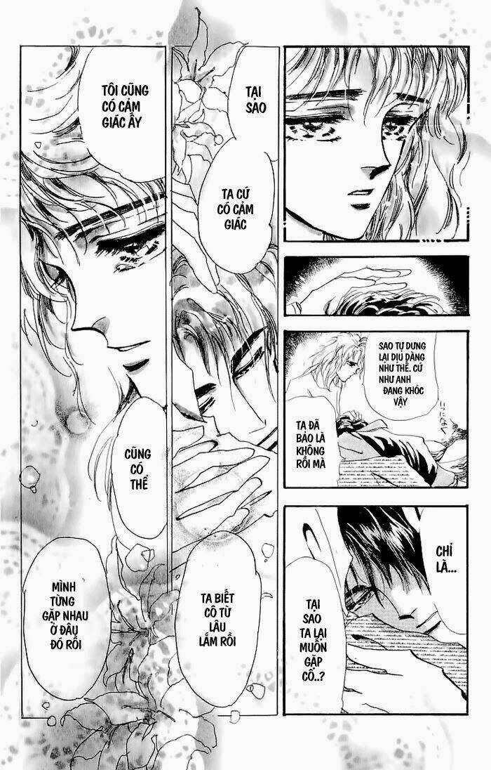 đứa con số phận chapter 15 33