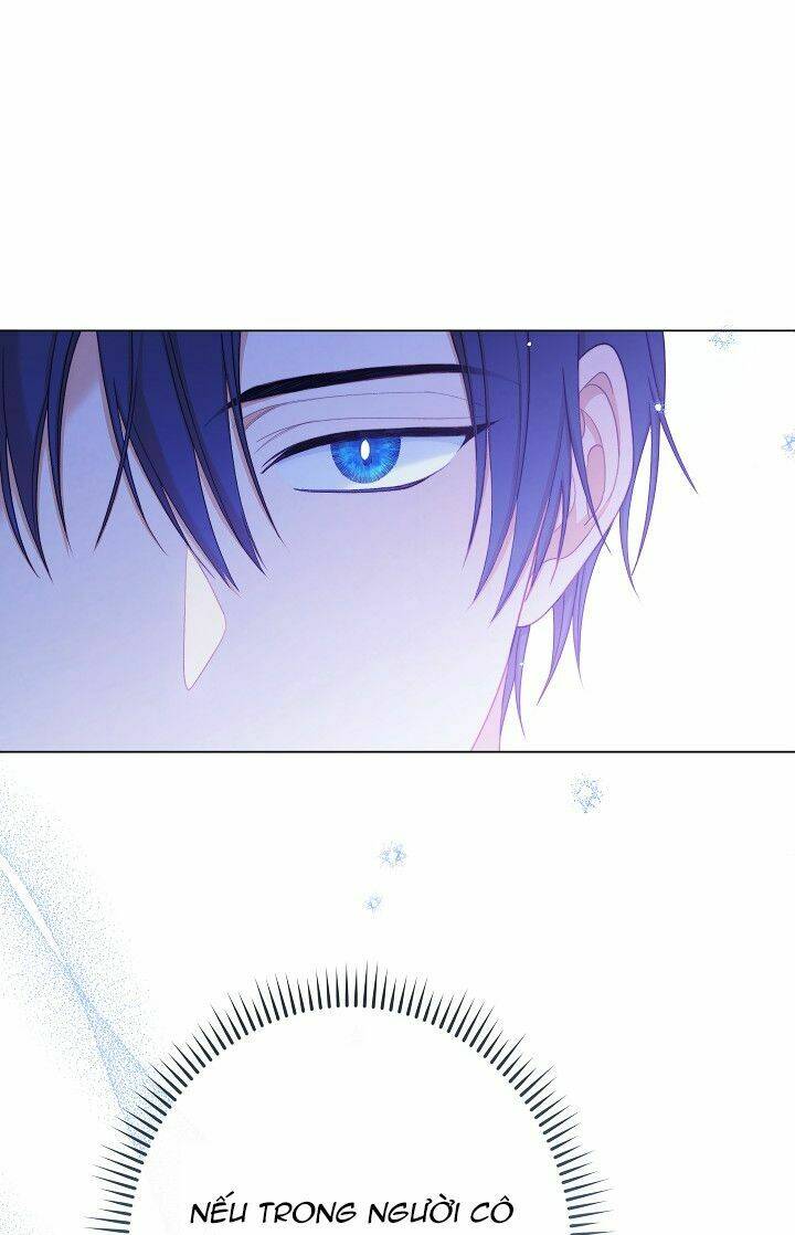 ác nữ phản diện đảo ngược đồng hồ cát chapter 77.1 36