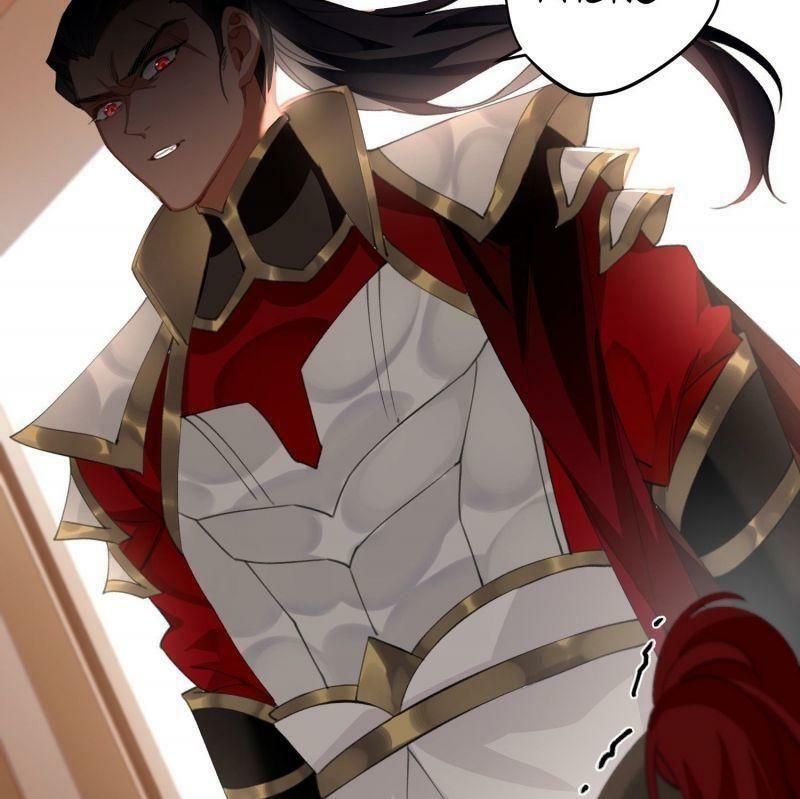 phế vật công chúa muốn nhặt chồng chapter 21 12