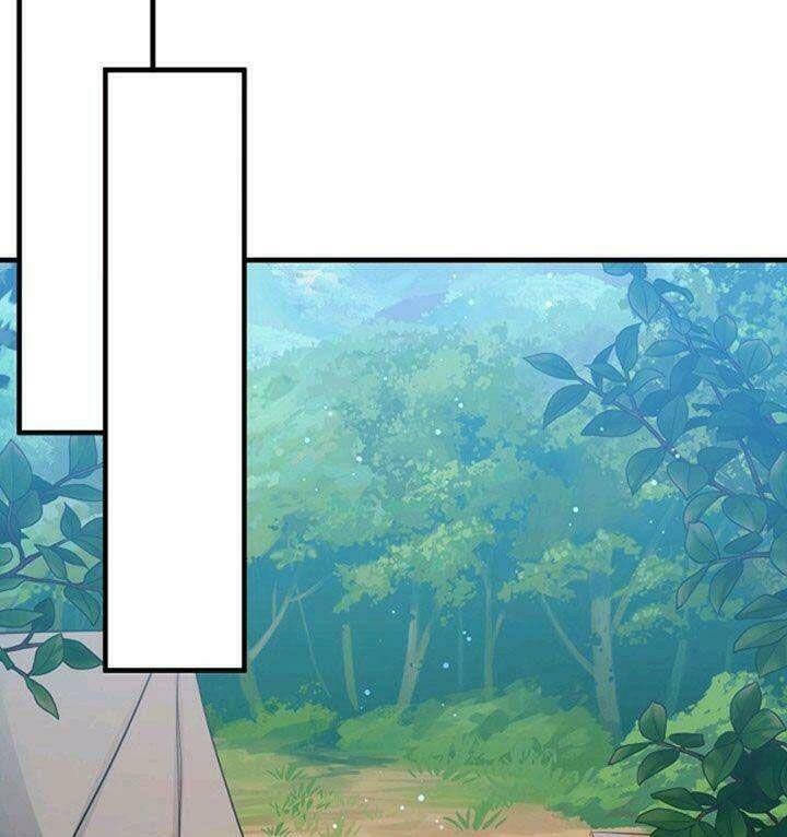 tôi là bạn gái cũ của một người lính chapter 46 38