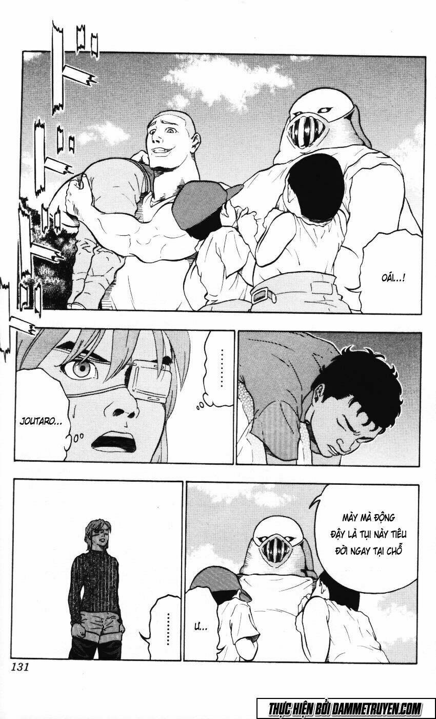 ninku second stage - eto ninhen chapter 4 11