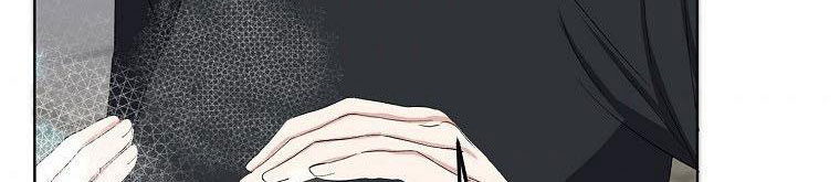 xin hãy kết hôn với em chapter 37 451