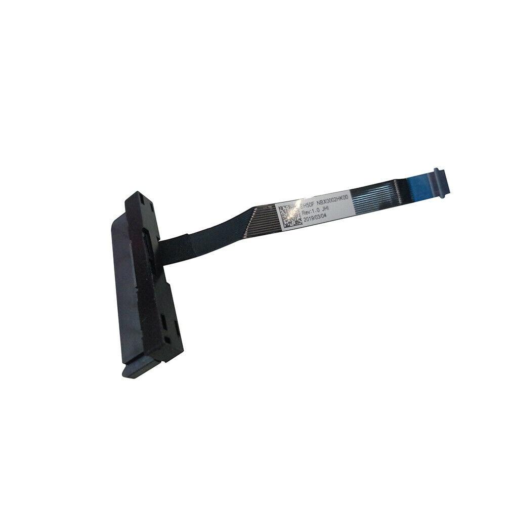 Mới Dây Cáp Kết Nối Ổ Cứng Hdd Acer Conceptd 3 Cn315-71
