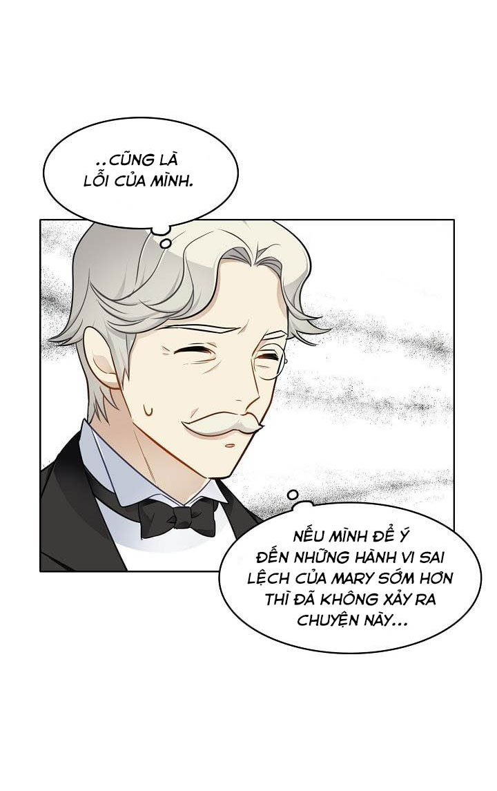 thanh tra của muiella chapter 56 53