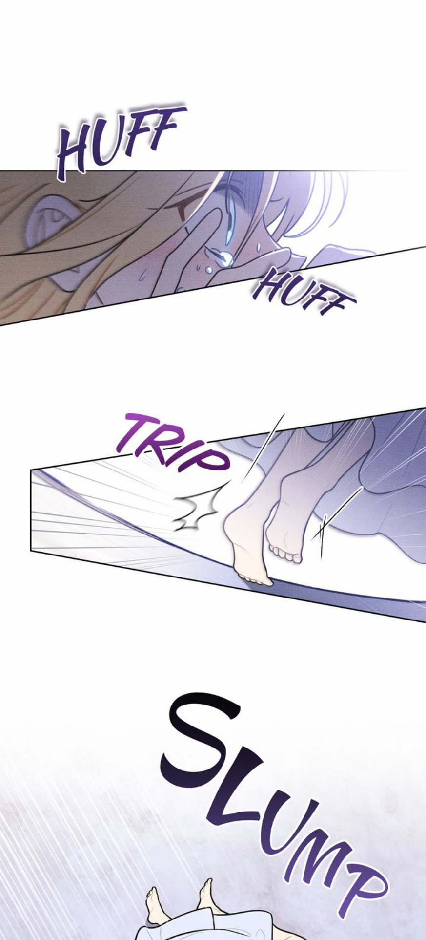 chúng ta cùng nhau tắm nhé? chapter 52 30