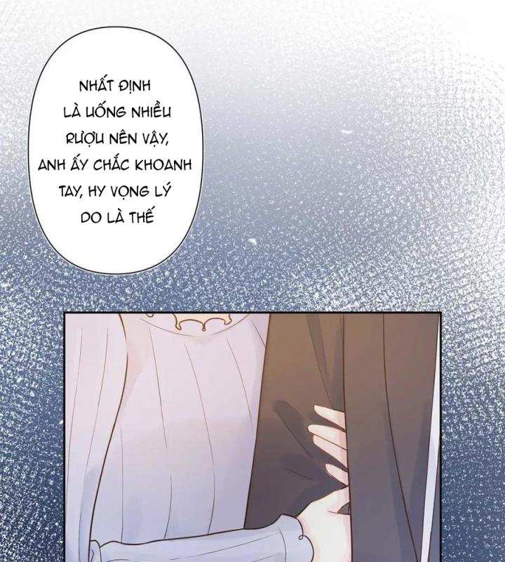sau đêm ly hôn chapter 4 19