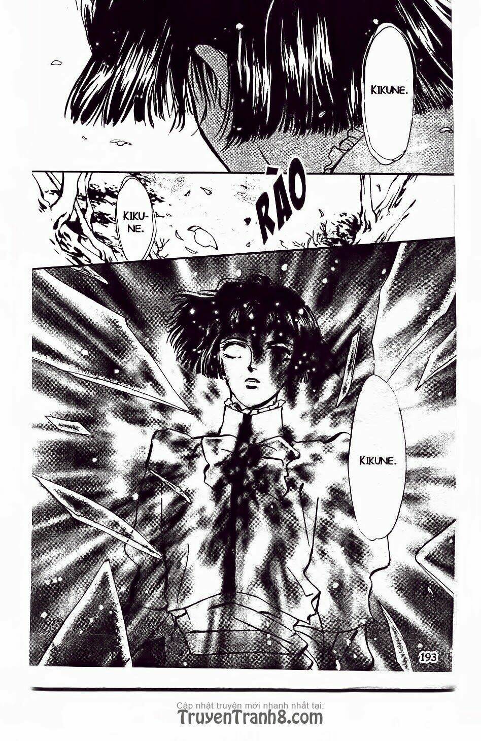 đứa con số phận chapter 57.2 16