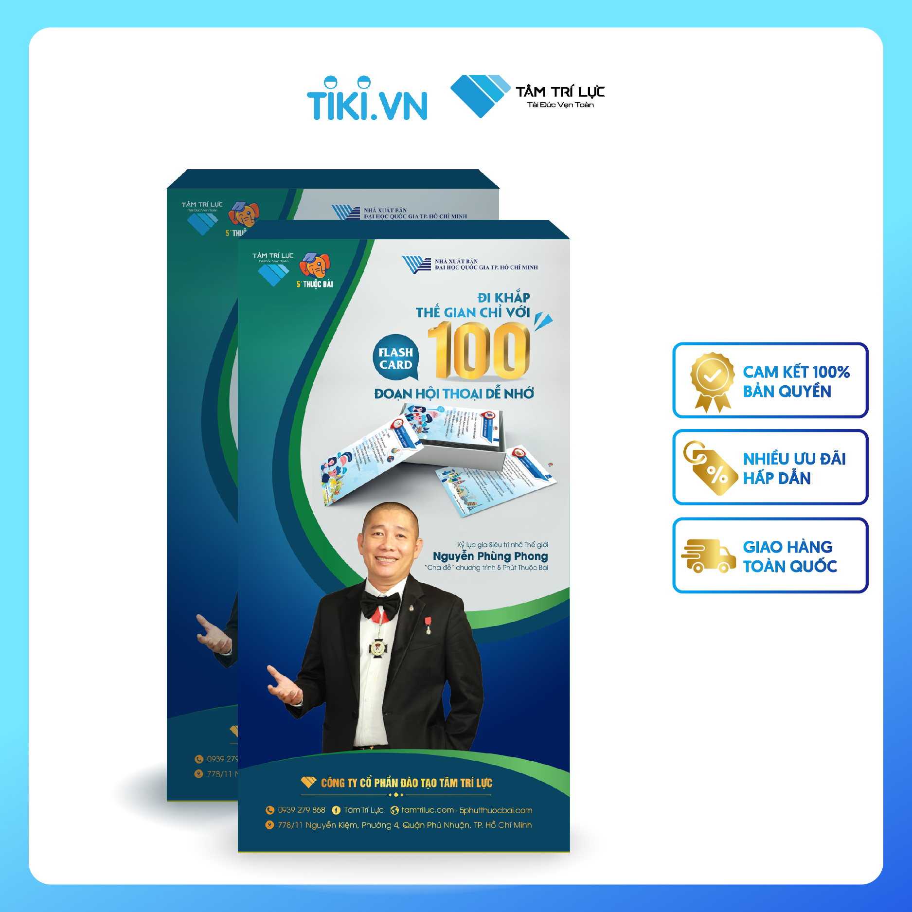 Thẻ Flashcard 100 đoạn hội thoại song ngữ Anh – Việt, thẻ học Flashcard tiếng anh giao tiếp