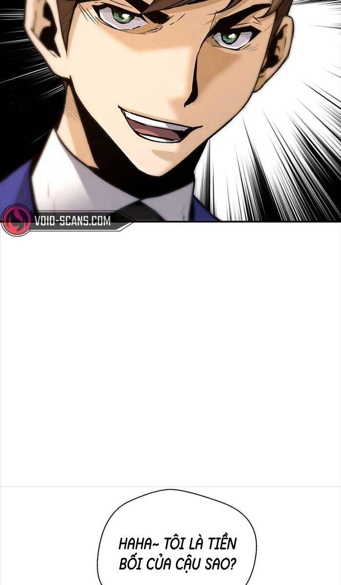 sự trở lại của huyền thoại chapter 99 76