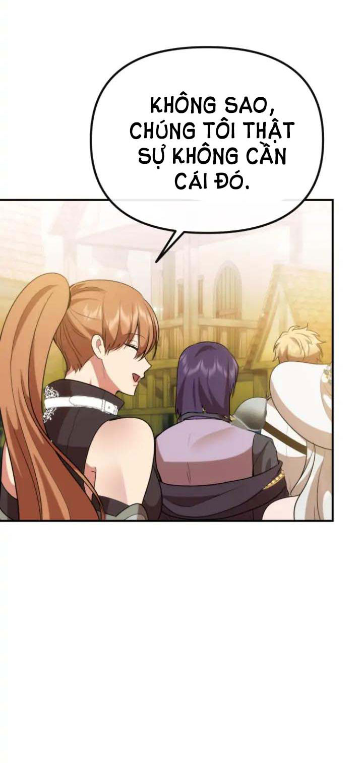 [18+] dũng sĩ vị tha chapter 10.2 29