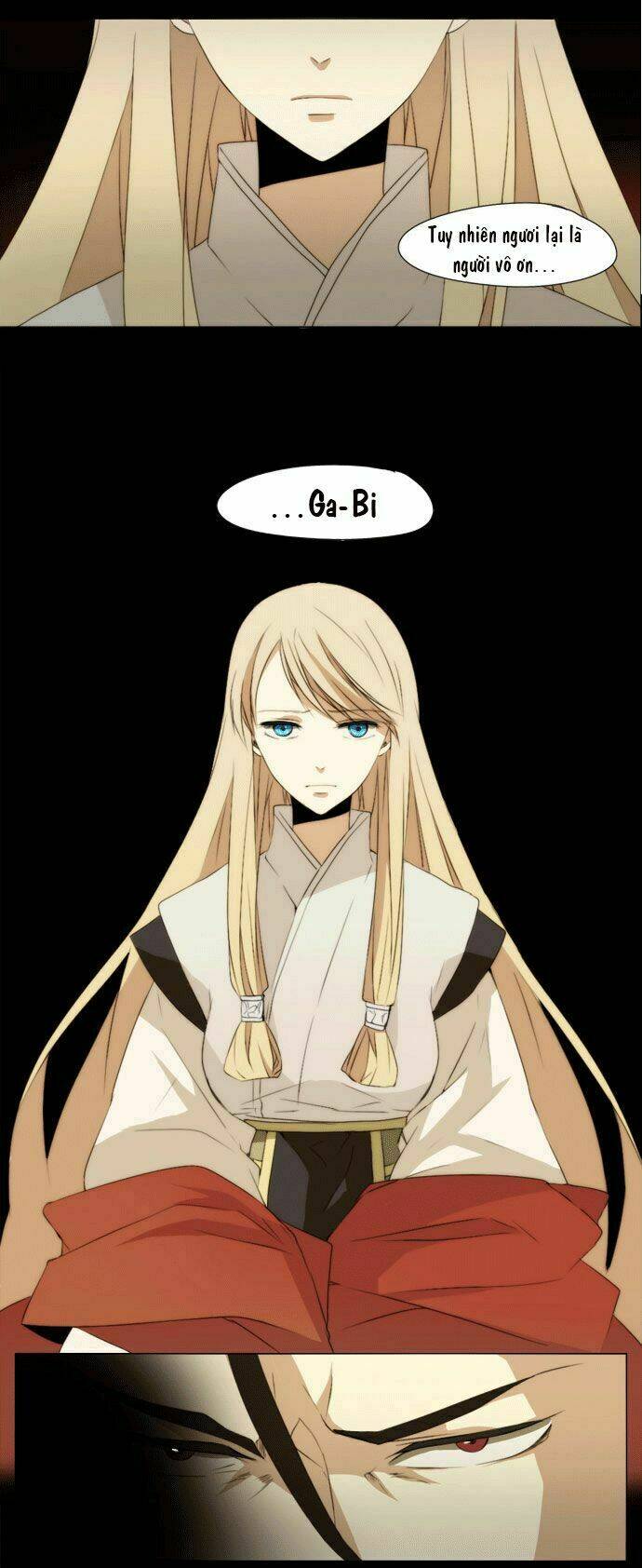 godly bells chapter 24 22