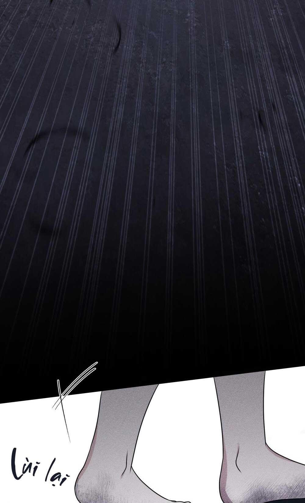 (cbunu) lửa hồn chapter 26 31