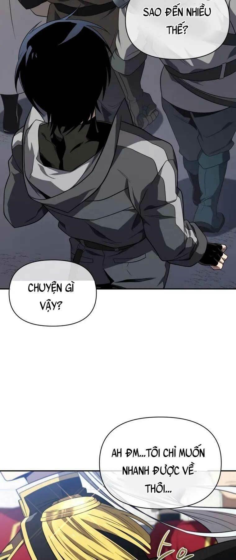 sự trở lại của người chơi sau 10000 năm chapter 27 56