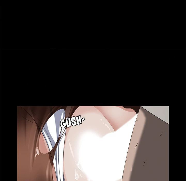 cô vợ bị bán chapter 4 53