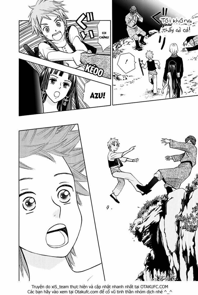 idea no hana chapter 1 44