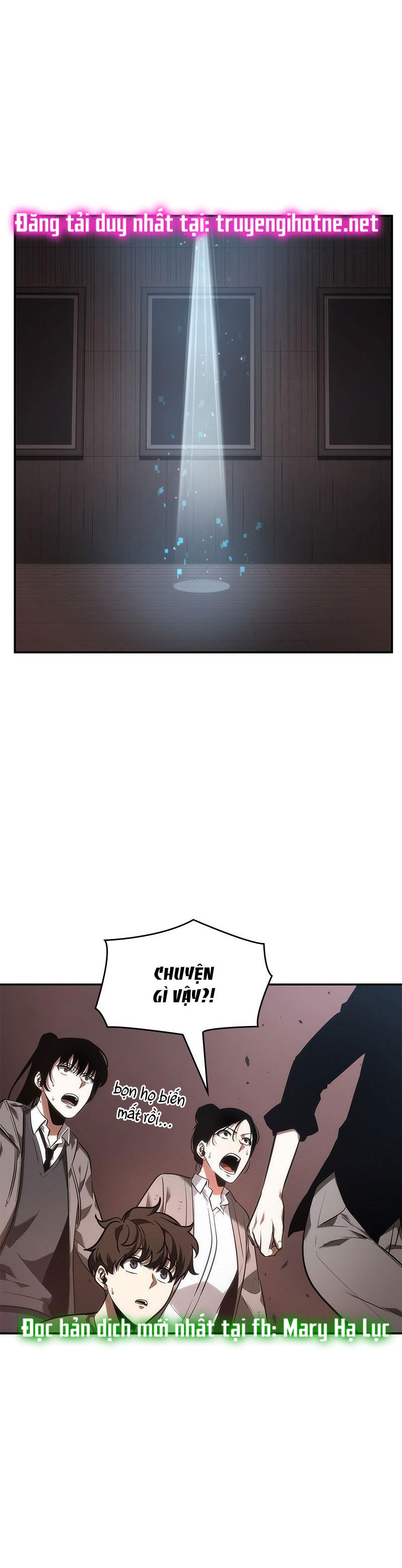 toàn trí độc giả - omniscient reader chapter 37.2 3