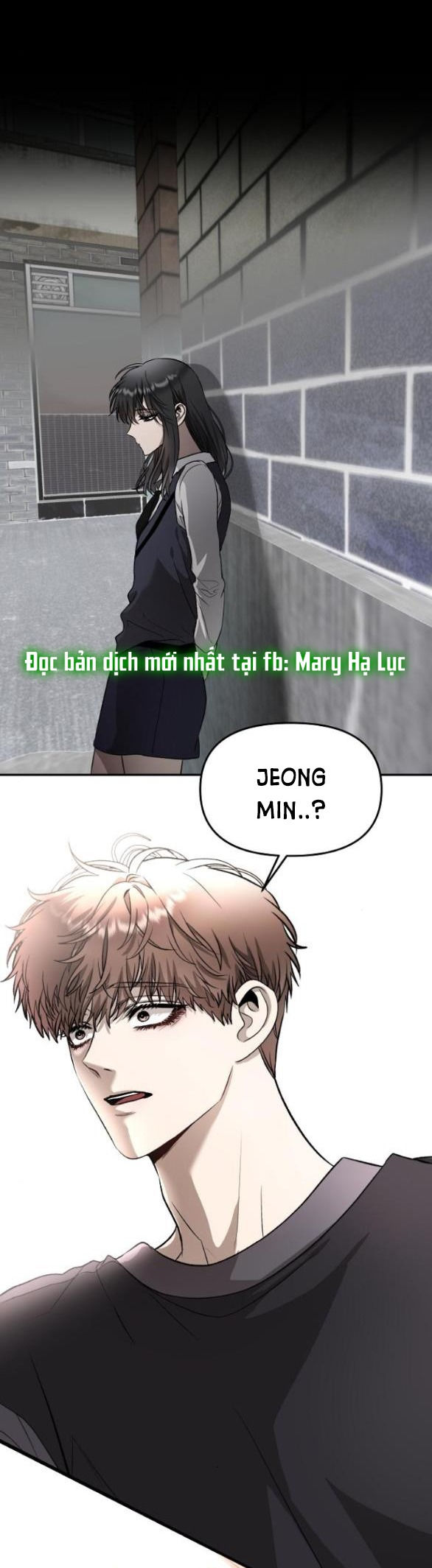 Tự Do Trong Mơ chapter 72.1 24