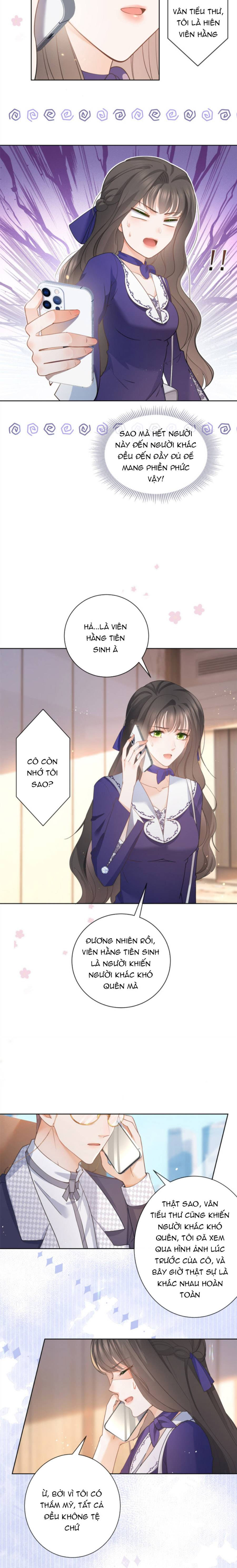 sát thủ đại nhân tại tuyến dưỡng hồ chapter 40 7