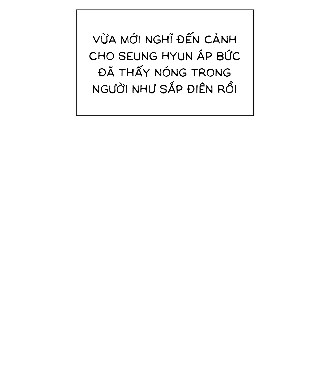 hội chứng chapter 19 29