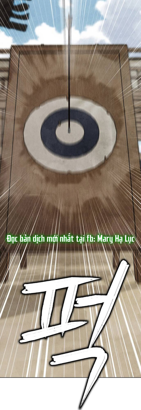 Quỷ Hồn chapter 5.1 53