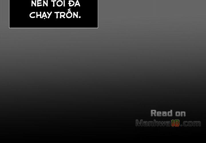 chú và cháu chapter 4 15