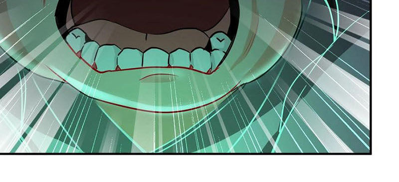 khởi đầu bằng một con côn chapter 146 23