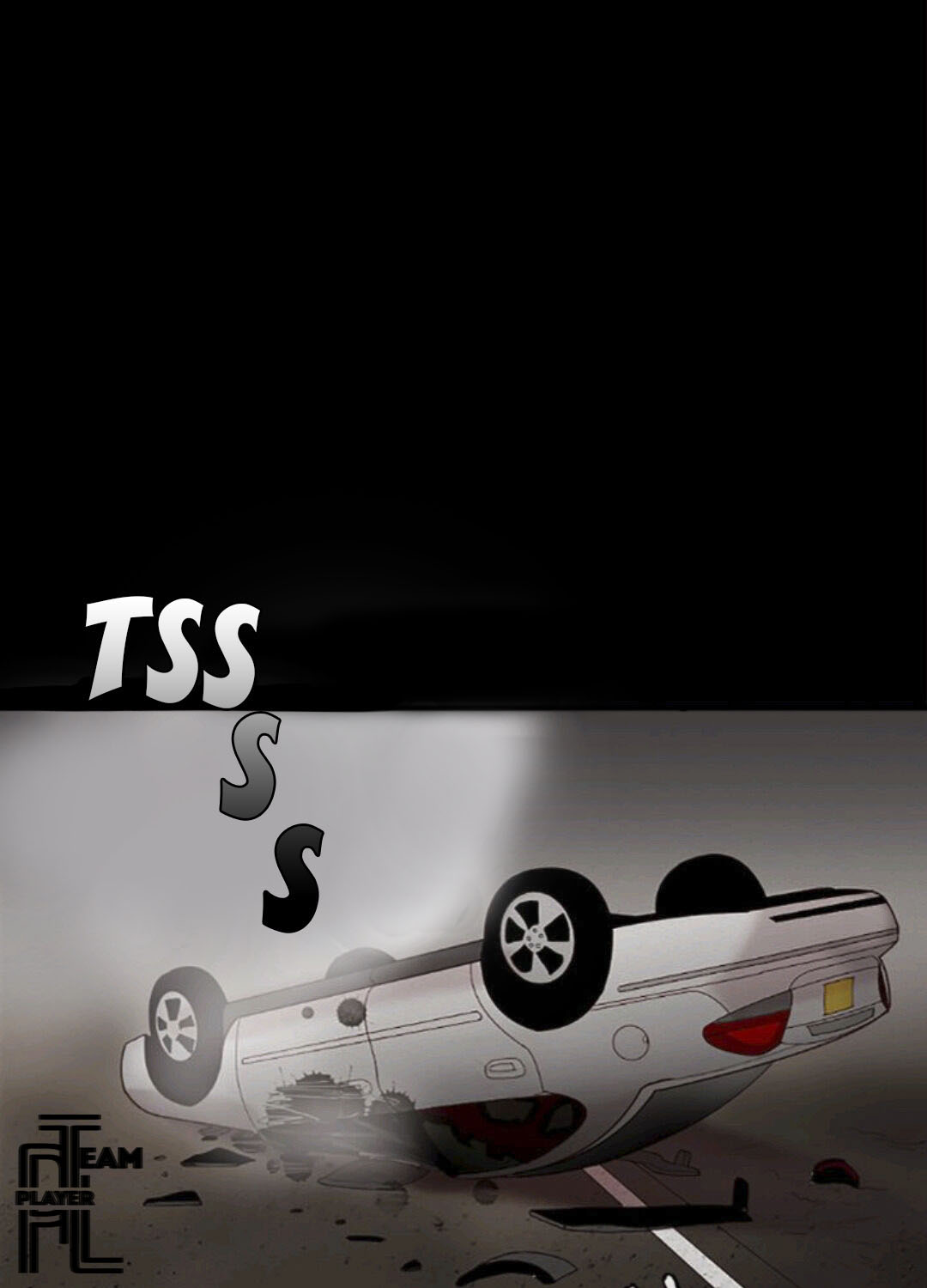 thầm yêu chapter 1 19