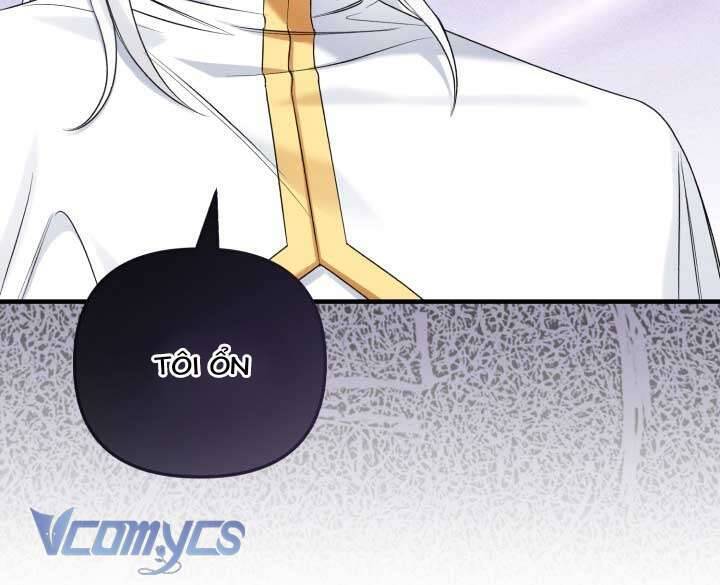 mê cung cám dỗ của emilone chapter 9 70