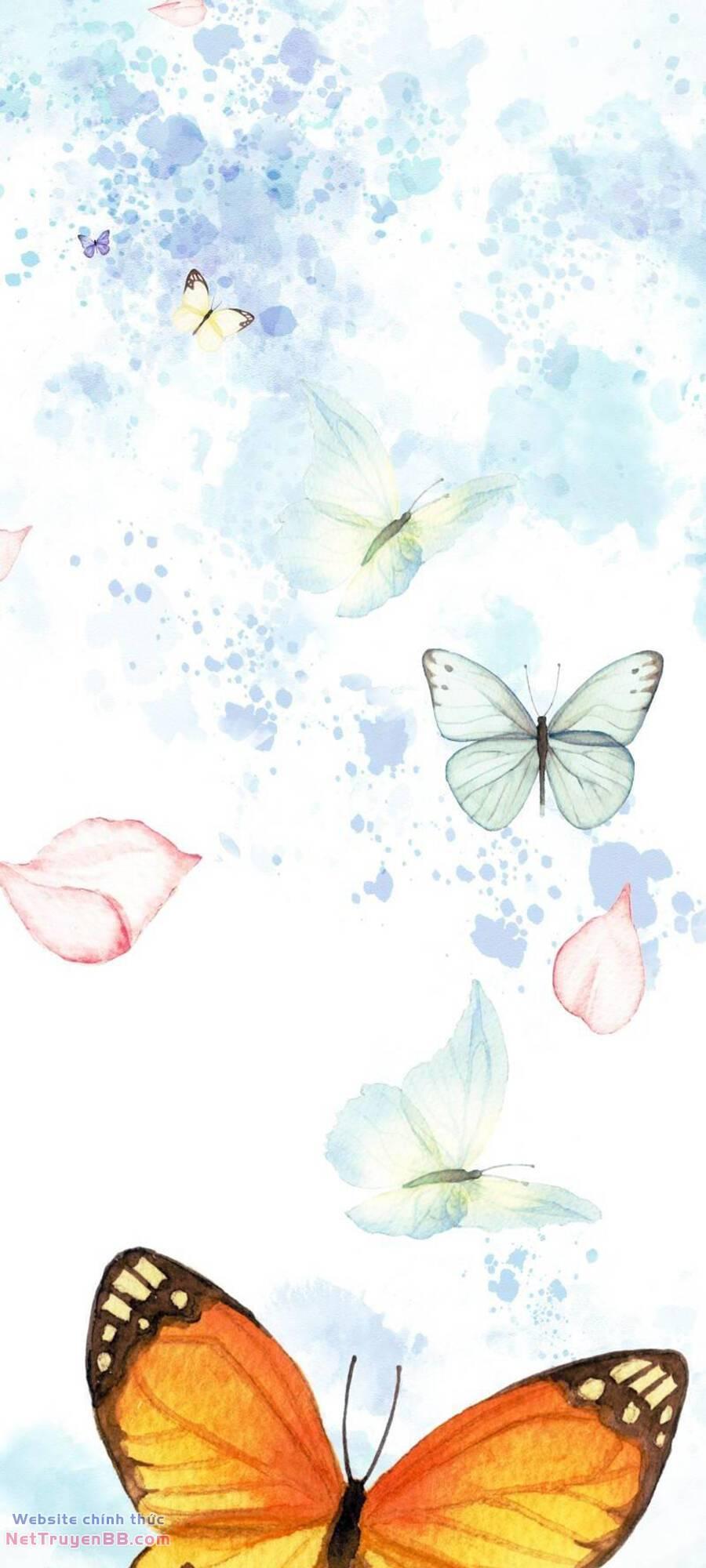 tử thần chapter 115 76