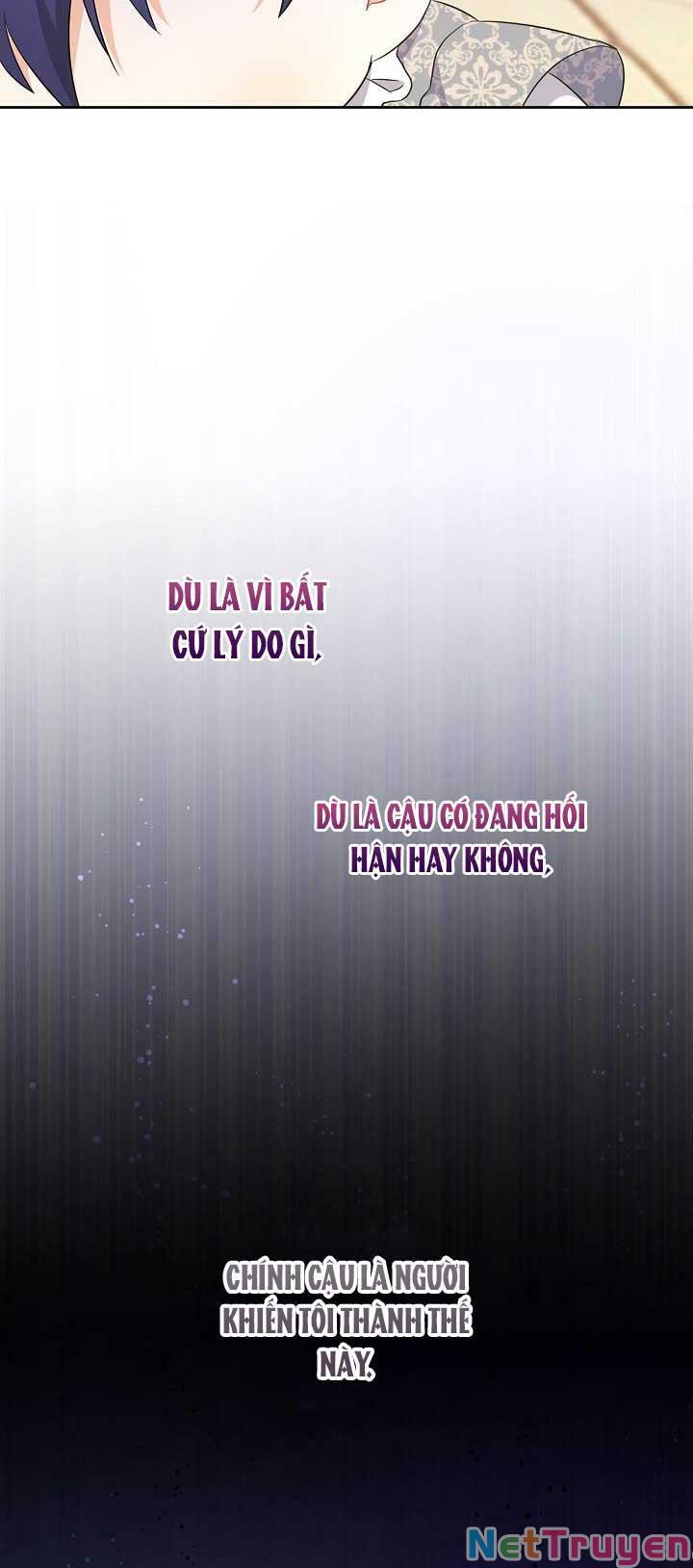 cho con núm vú đi mà chapter 34 25