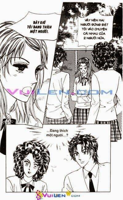 ảo vọng tình yêu chapter 2 89