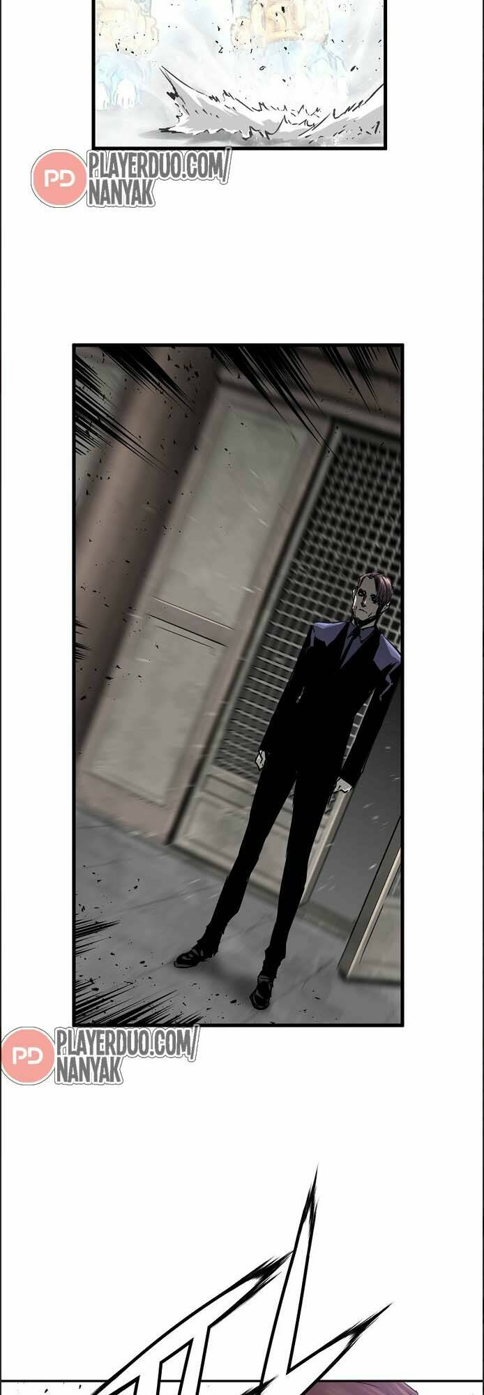 hứa lan chapter 88 31