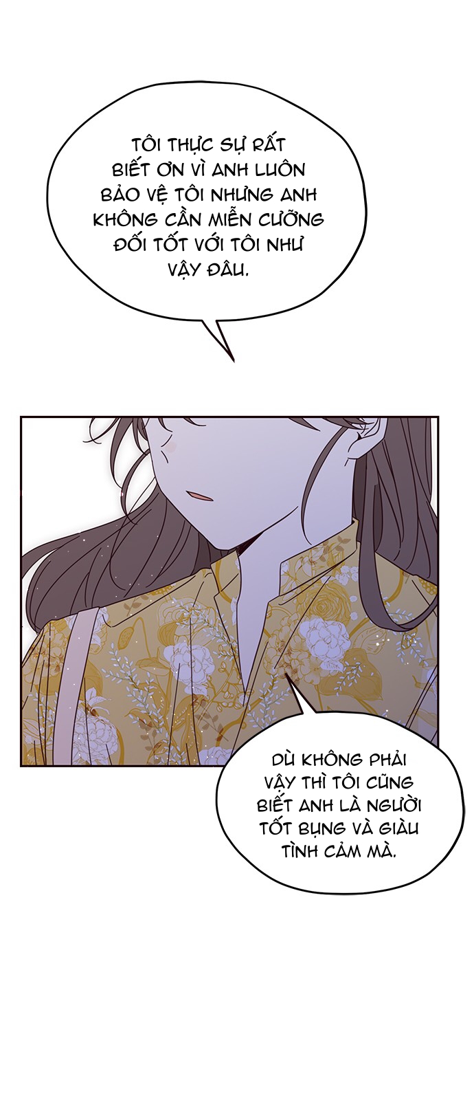 sợi chỉ nhân duyên của sarang chapter 15 62