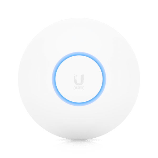 UniFi U6 LITE - Hàng Chính Hãng