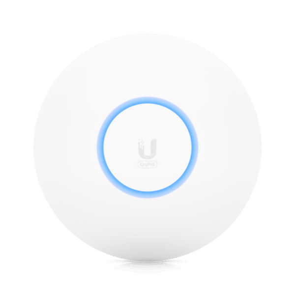 UniFi U6 LITE (chưa kèm nguồn) - Hàng Chính Hãng