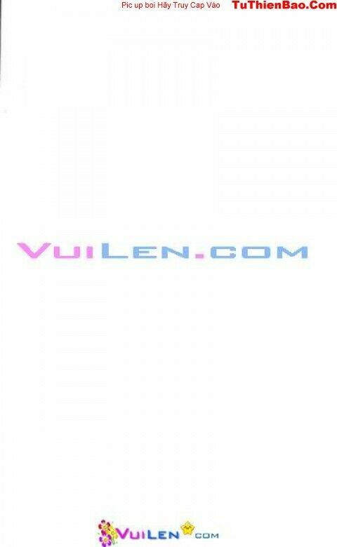 cuộc sống của tôi chapter 5 2